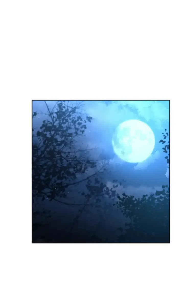 《不死王的轮回》117 武器升级图75