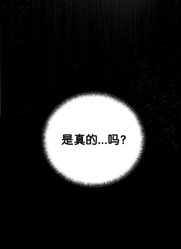 《不死王的轮回》118 刺杀图104