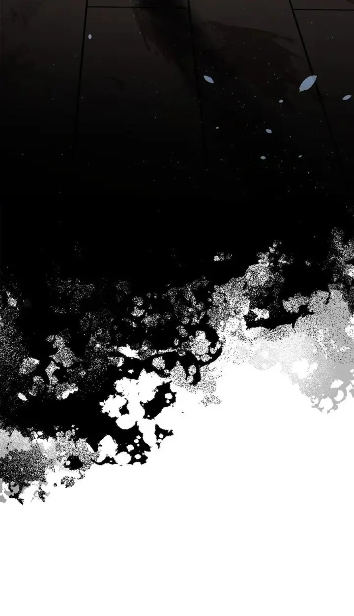 《不死王的轮回》118 刺杀图107