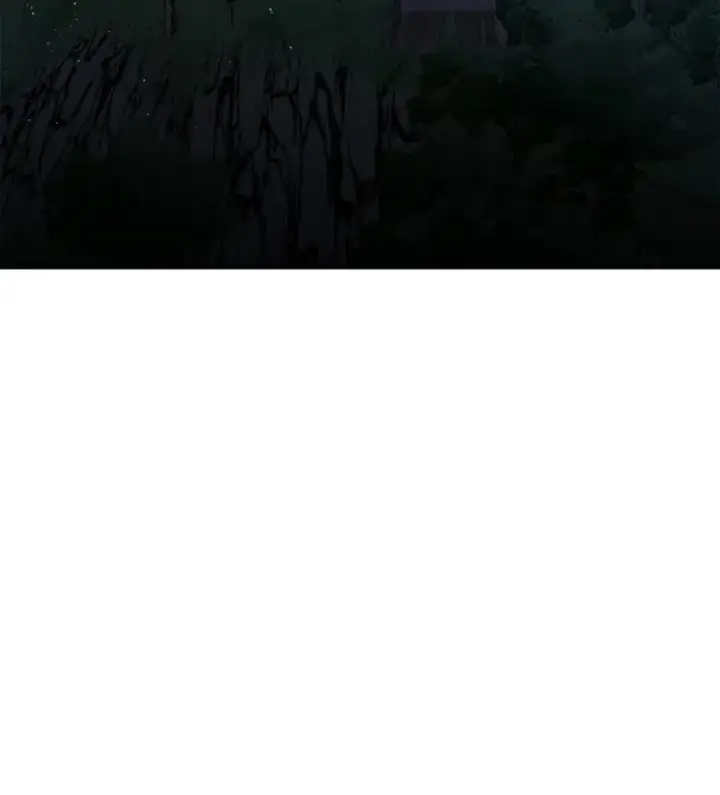 《不死王的轮回》118 刺杀图2