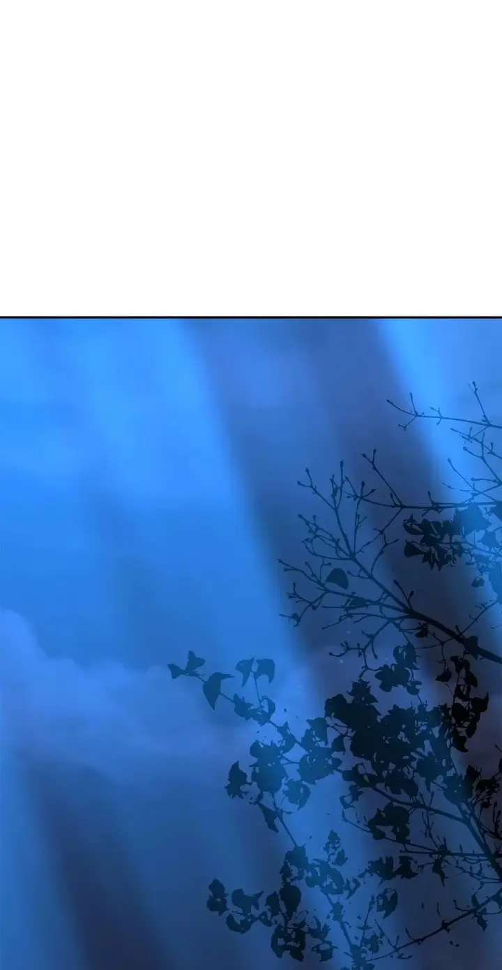 《不死王的轮回》118 刺杀图86