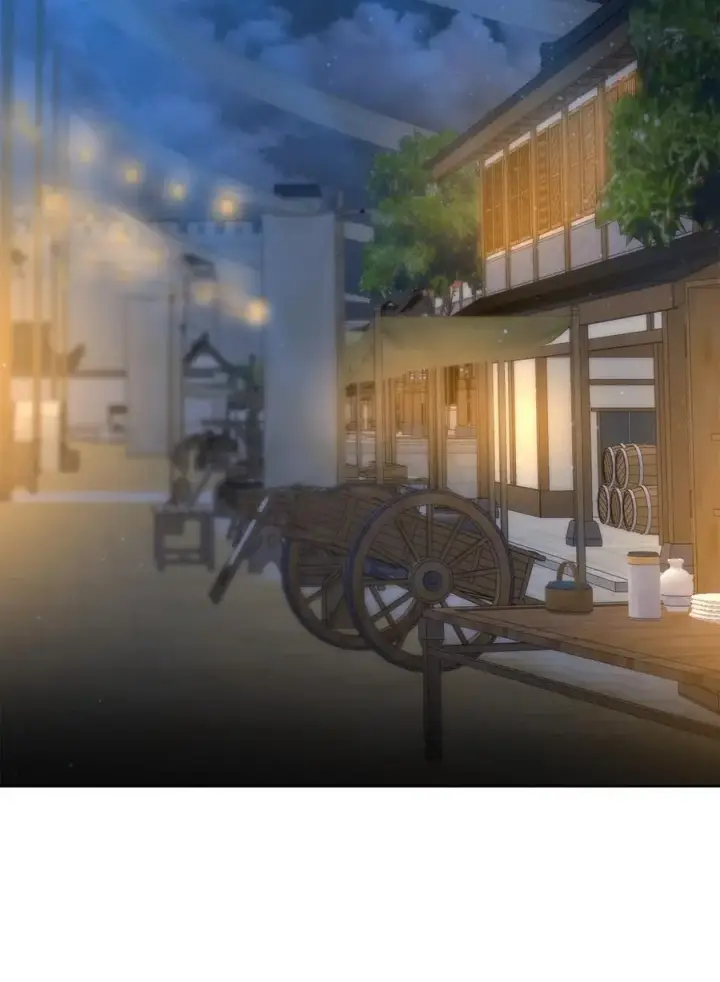 《不死王的轮回》119 邪派挑衅图2