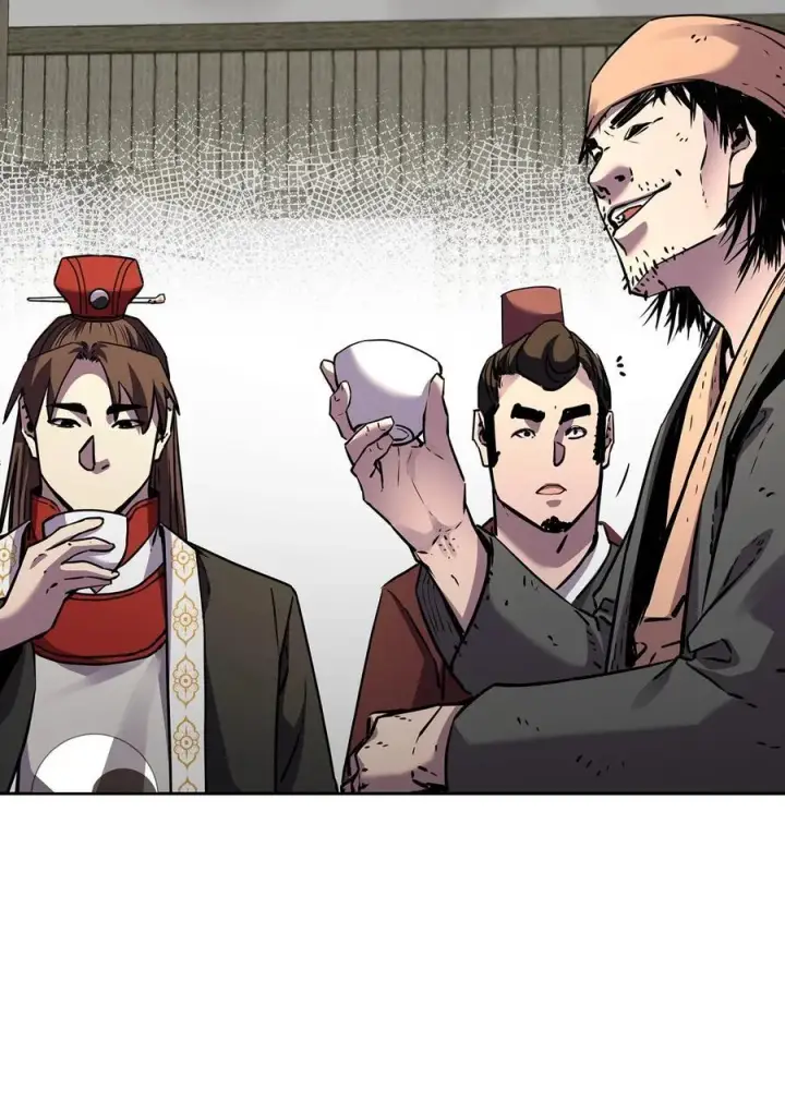 《不死王的轮回》119 邪派挑衅图27