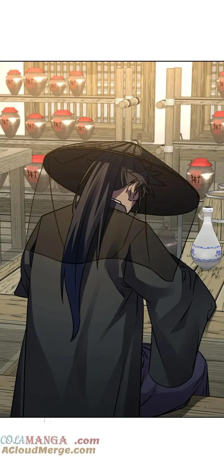 《不死王的轮回》119 邪派挑衅图29
