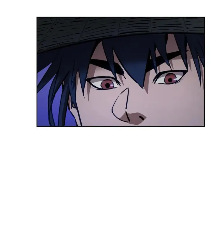 《不死王的轮回》119 邪派挑衅图94