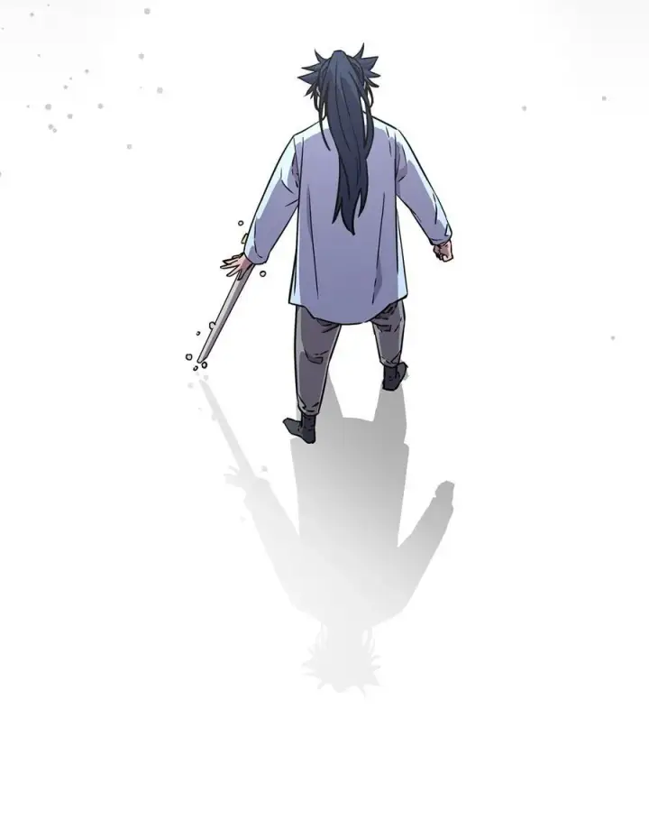 《不死王的轮回》121 梦中特训图62