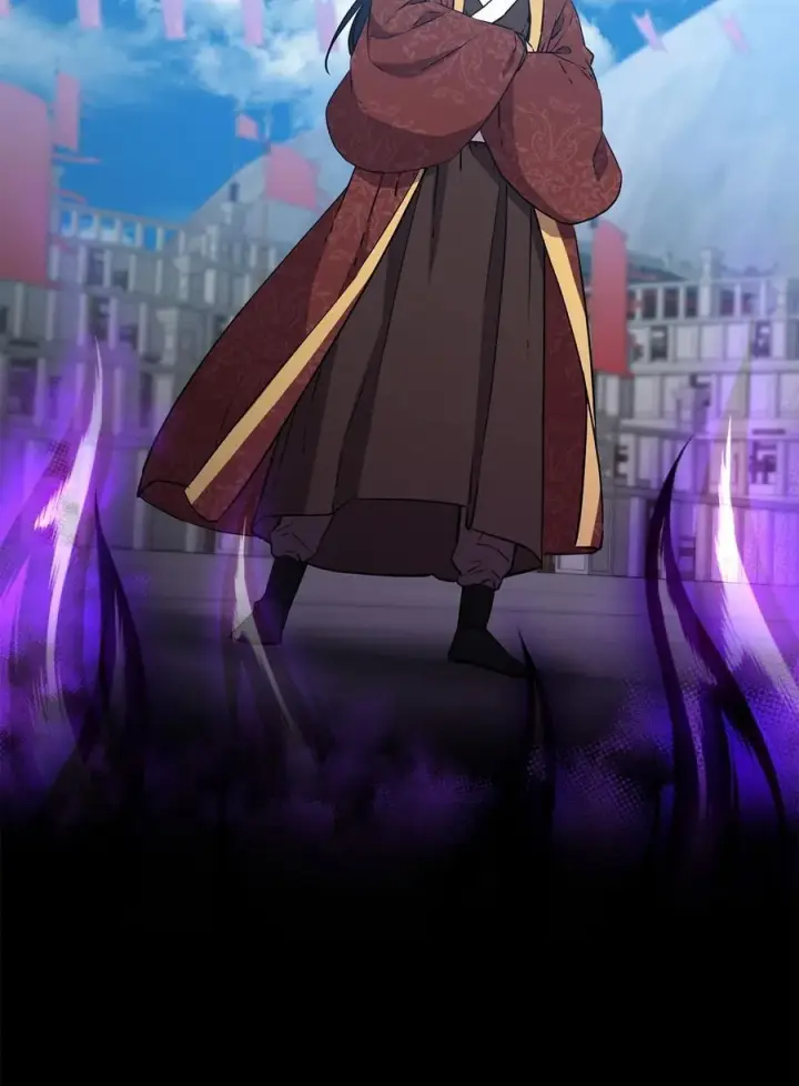 《不死王的轮回》123 耍阴招图100