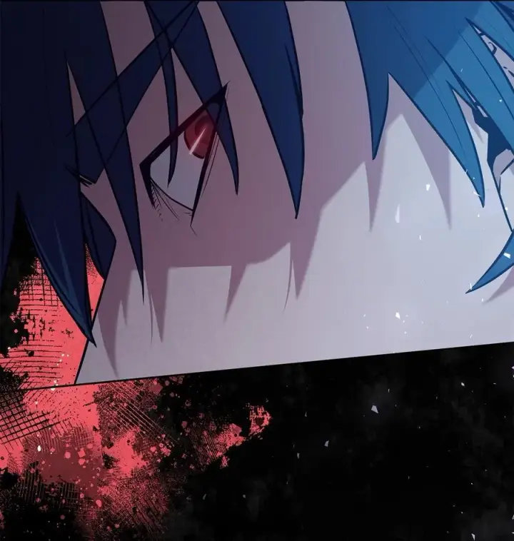 《不死王的轮回》123 耍阴招图106