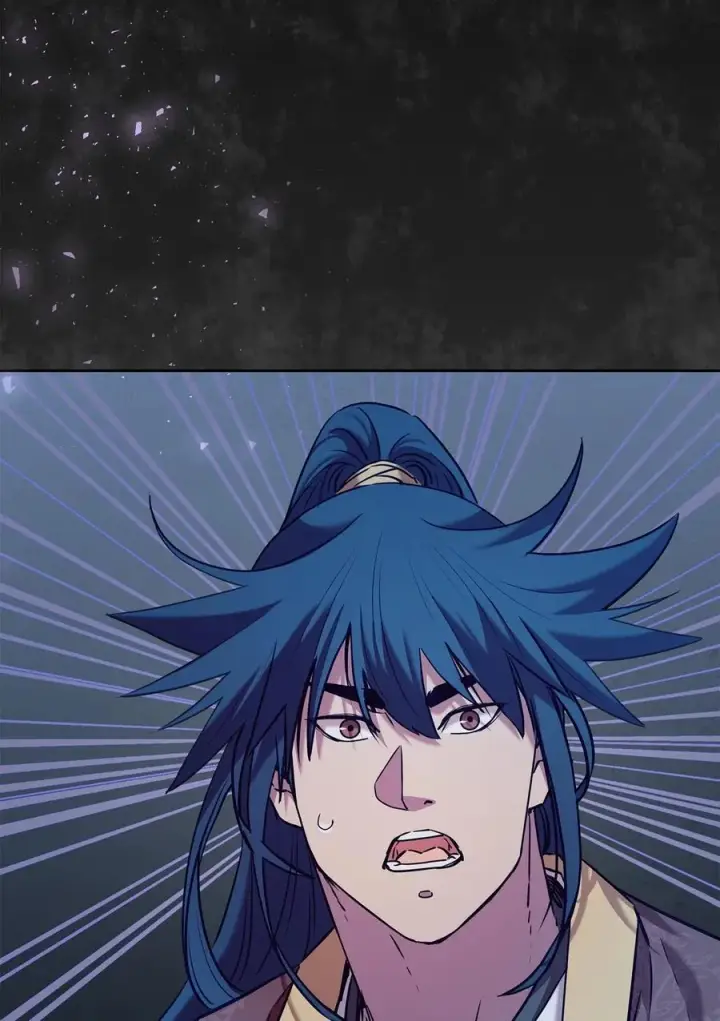 《不死王的轮回》123 耍阴招图108