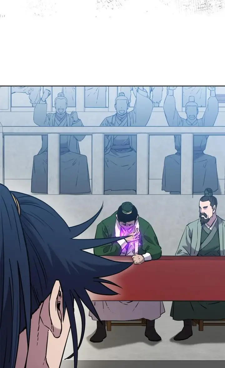 《不死王的轮回》123 耍阴招图110