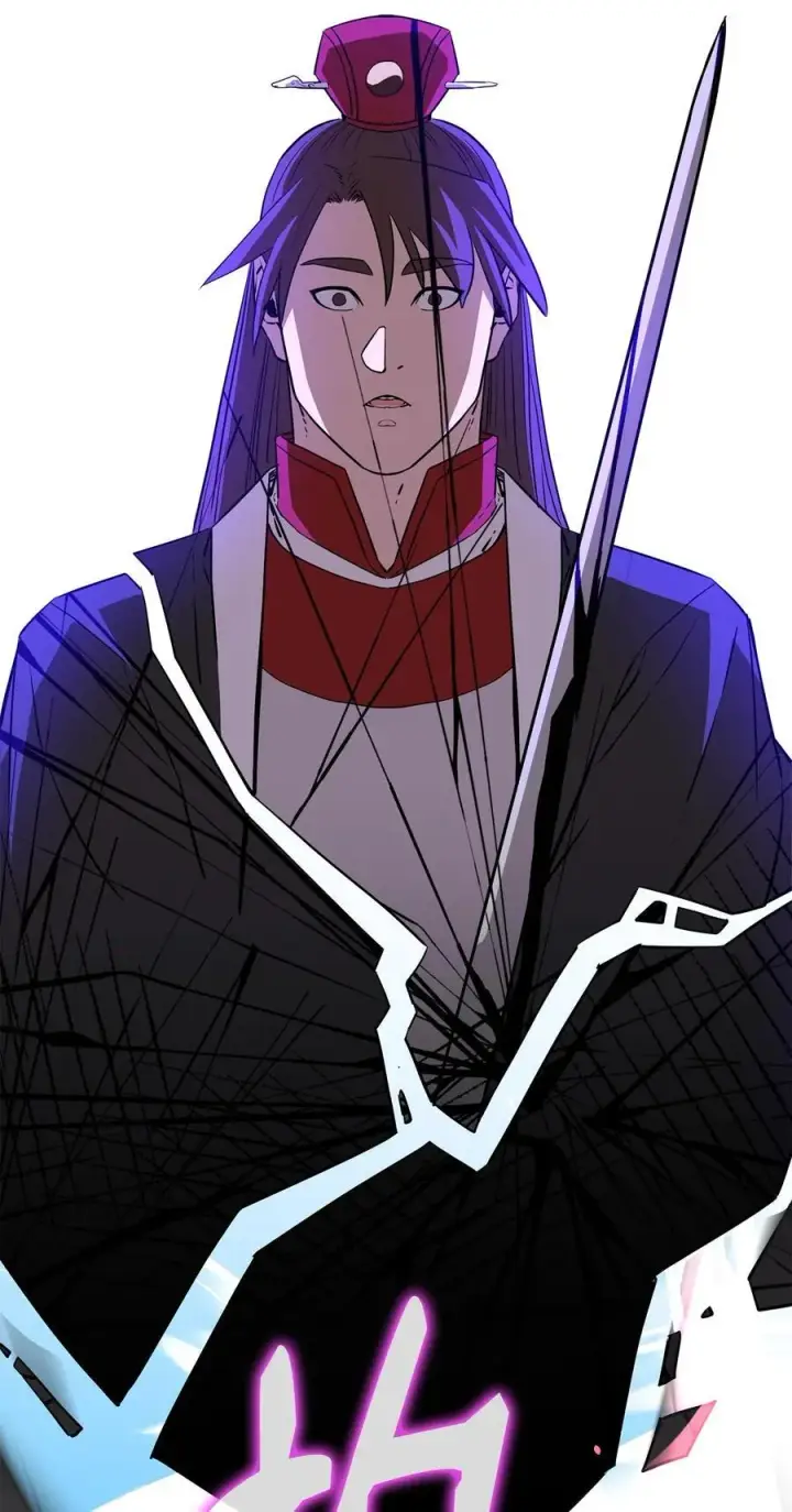 《不死王的轮回》123 耍阴招图36