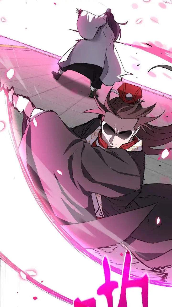 《不死王的轮回》123 耍阴招图39