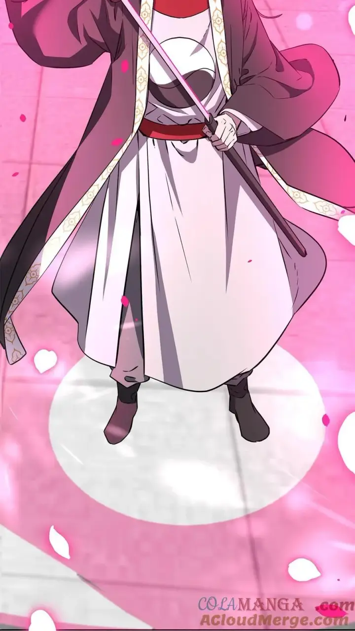 《不死王的轮回》123 耍阴招图41