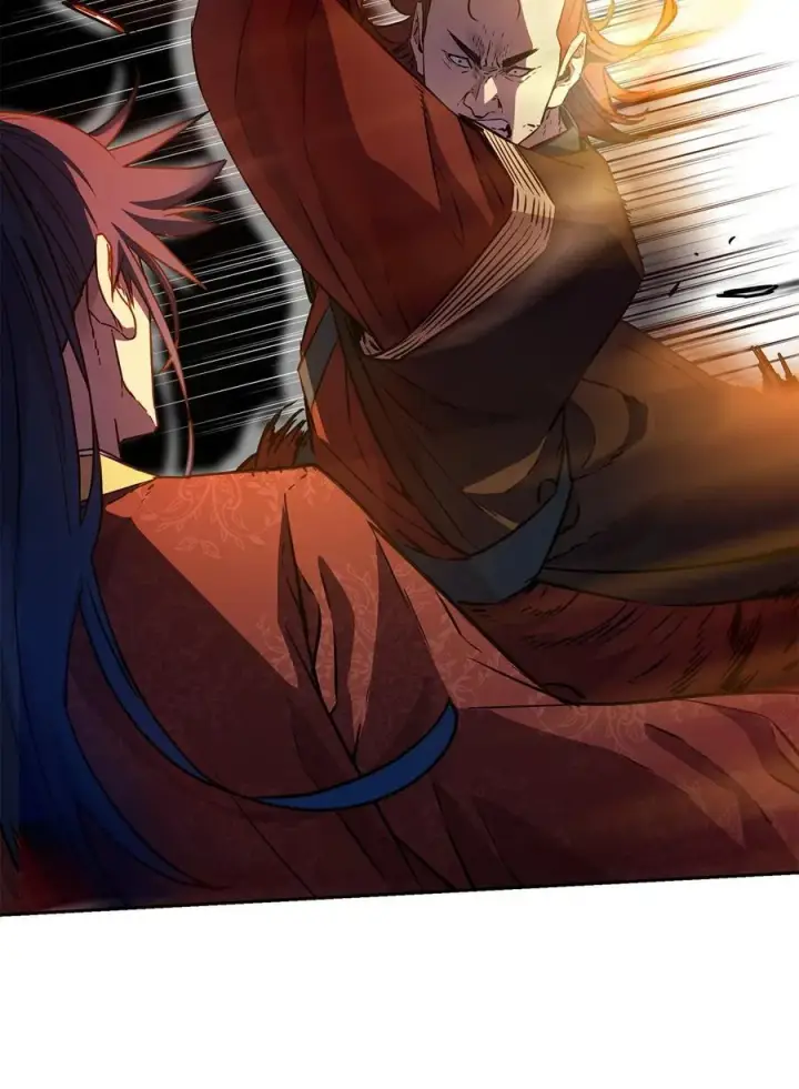 《不死王的轮回》123 耍阴招图82
