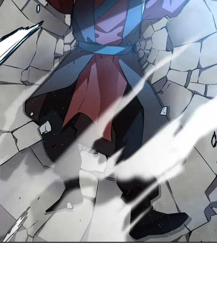 《不死王的轮回》123 耍阴招图87