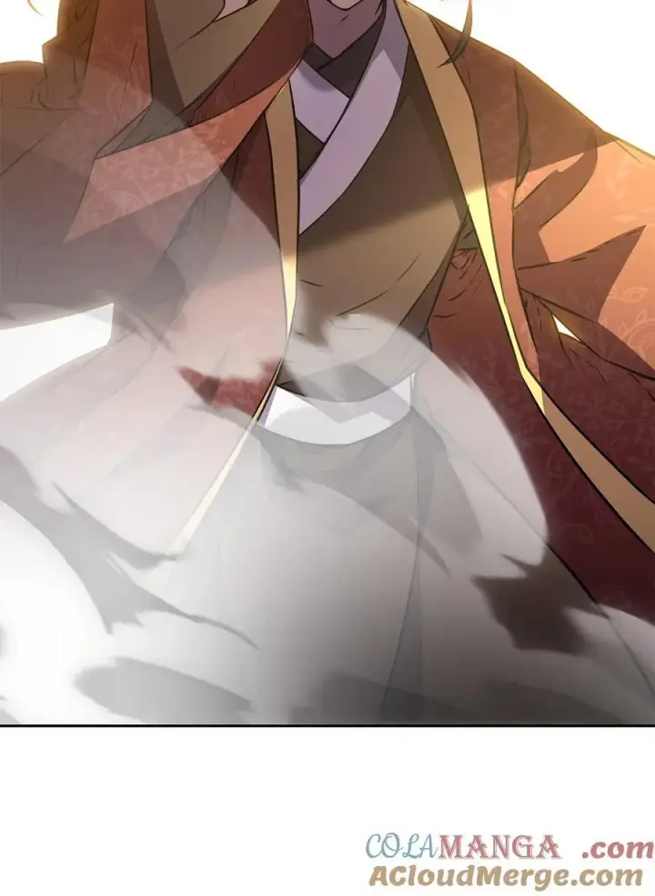 《不死王的轮回》123 耍阴招图89