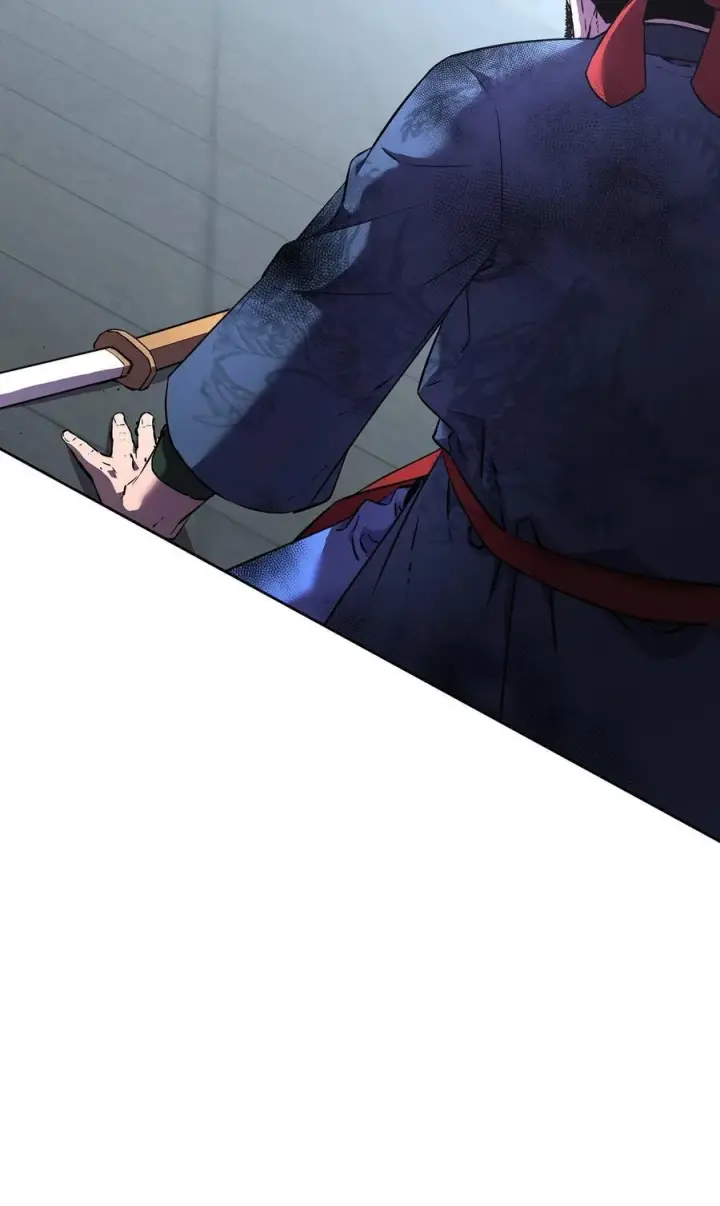 《不死王的轮回》124 增血丸图62
