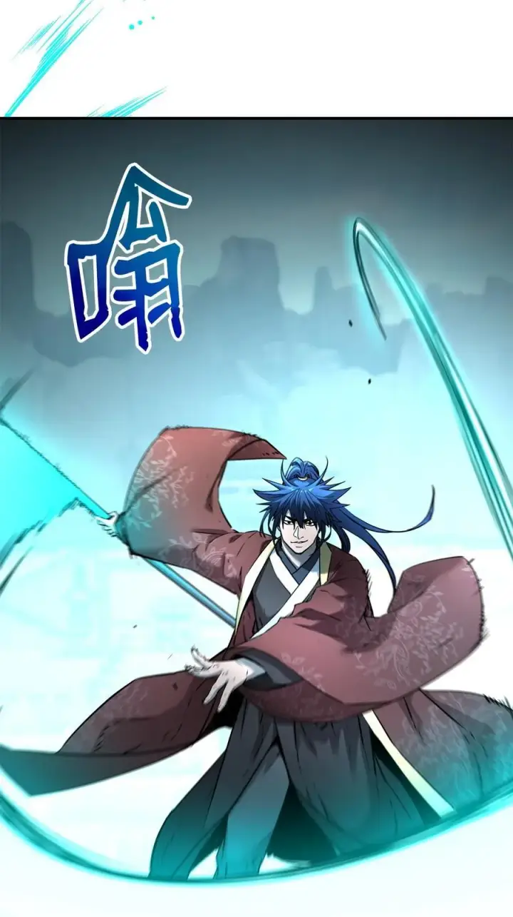 《不死王的轮回》125 结束与意外图30