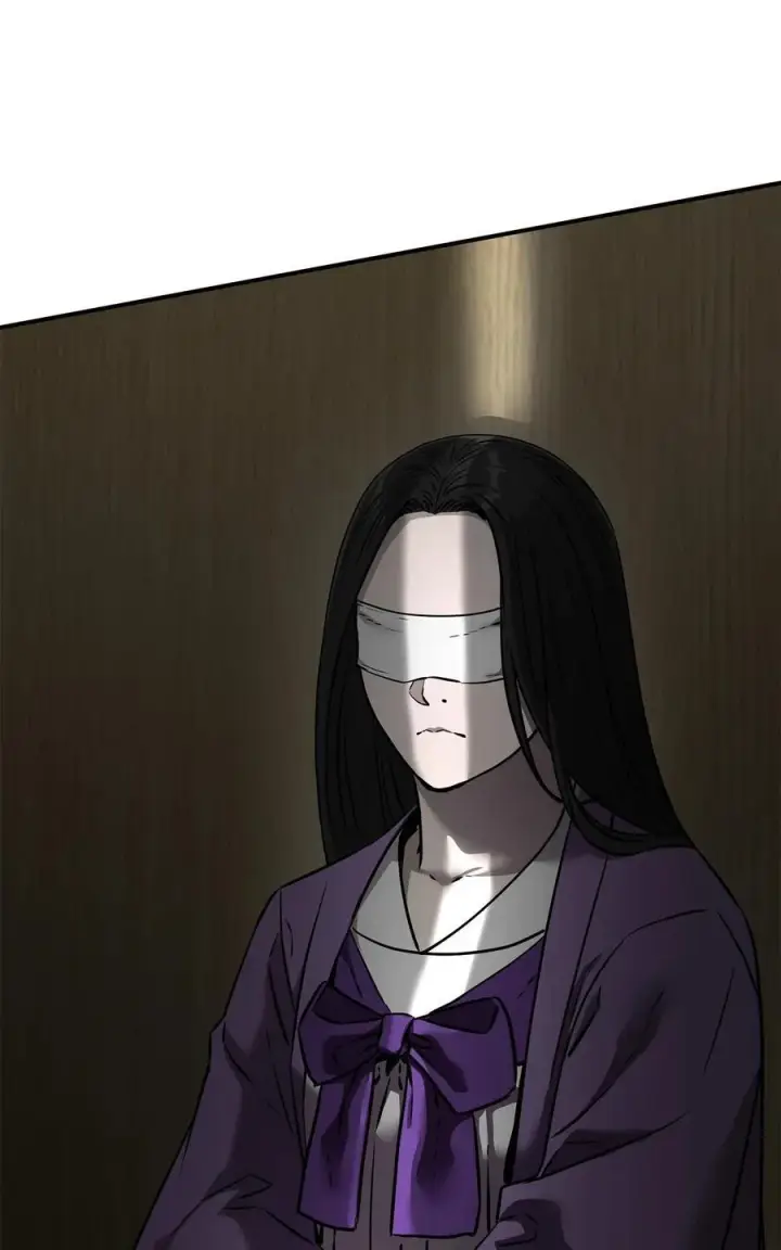 《不死王的轮回》126 自投罗网图2