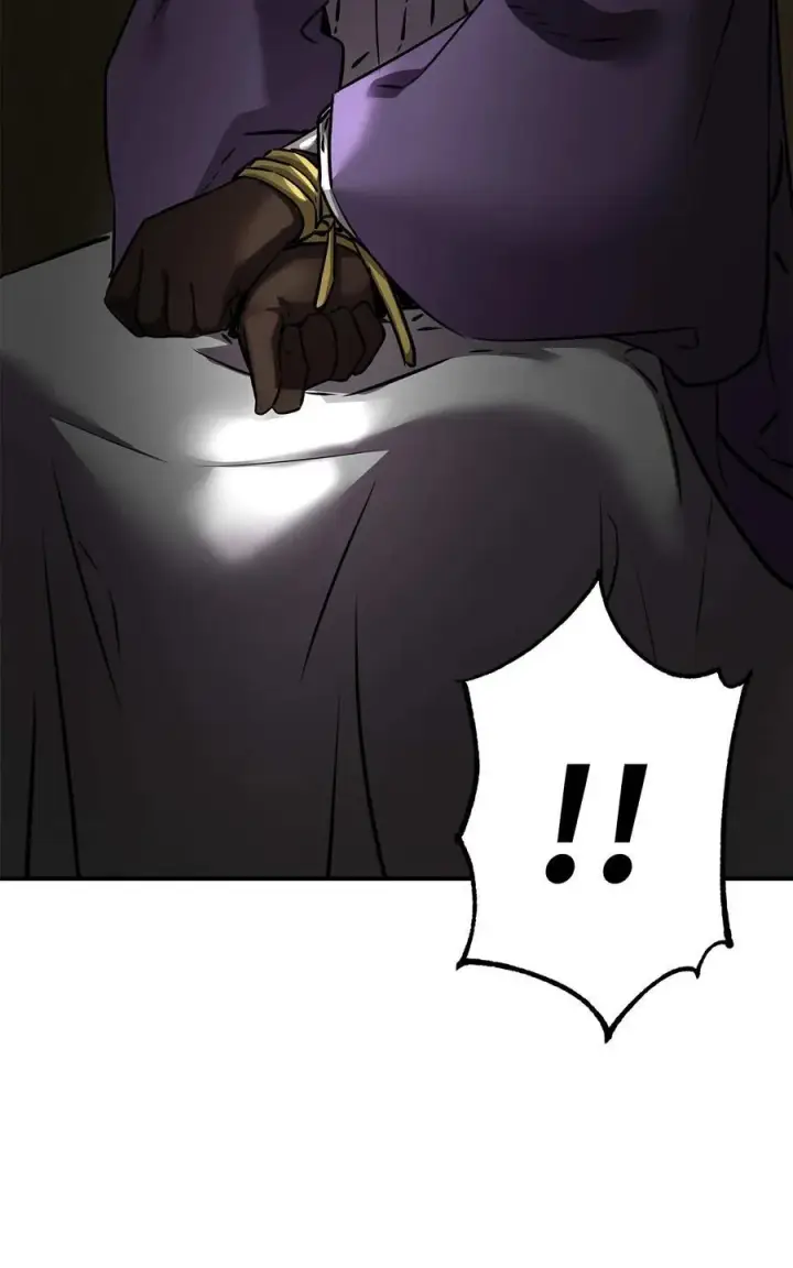 《不死王的轮回》126 自投罗网图3