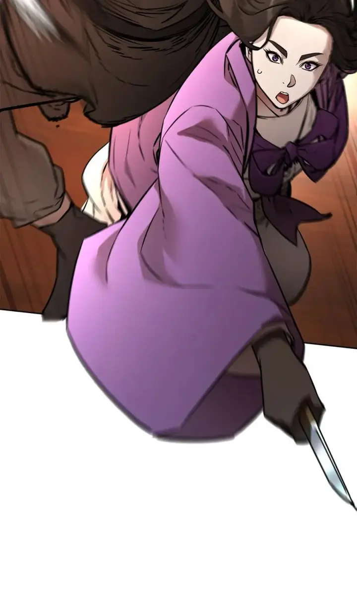 《不死王的轮回》126 自投罗网图46