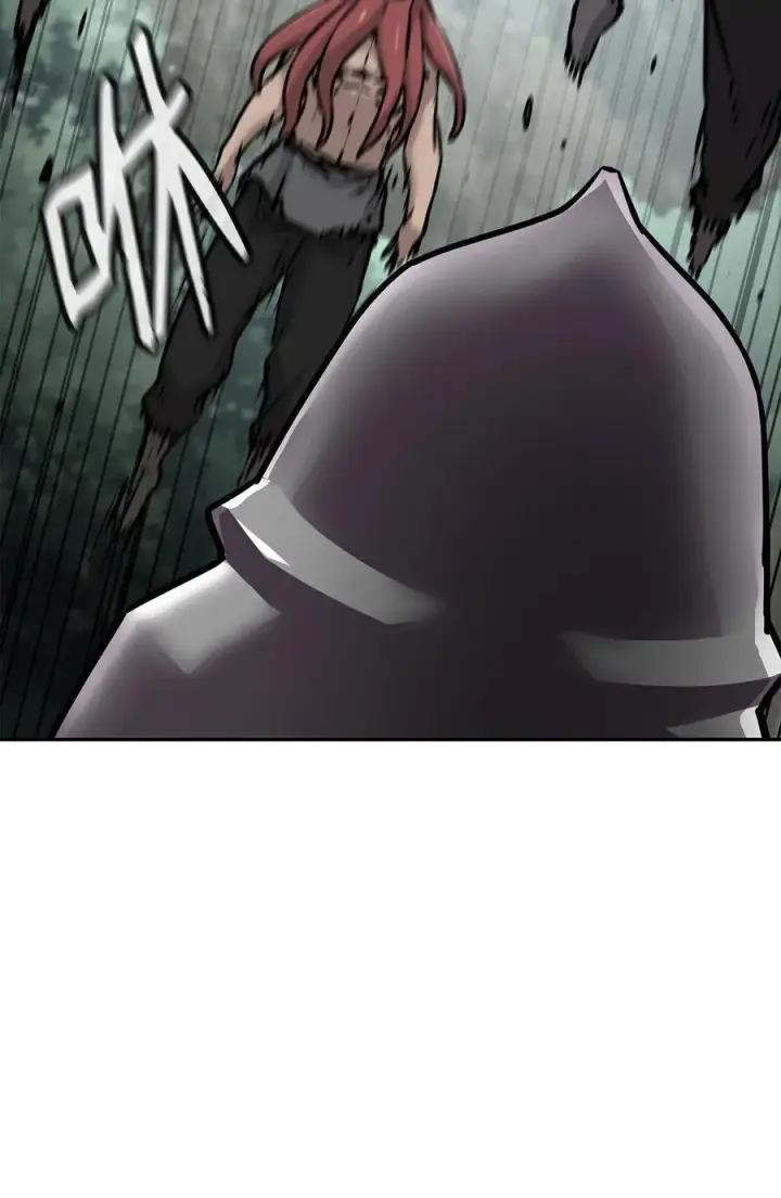 《不死王的轮回》127 局势突变图60