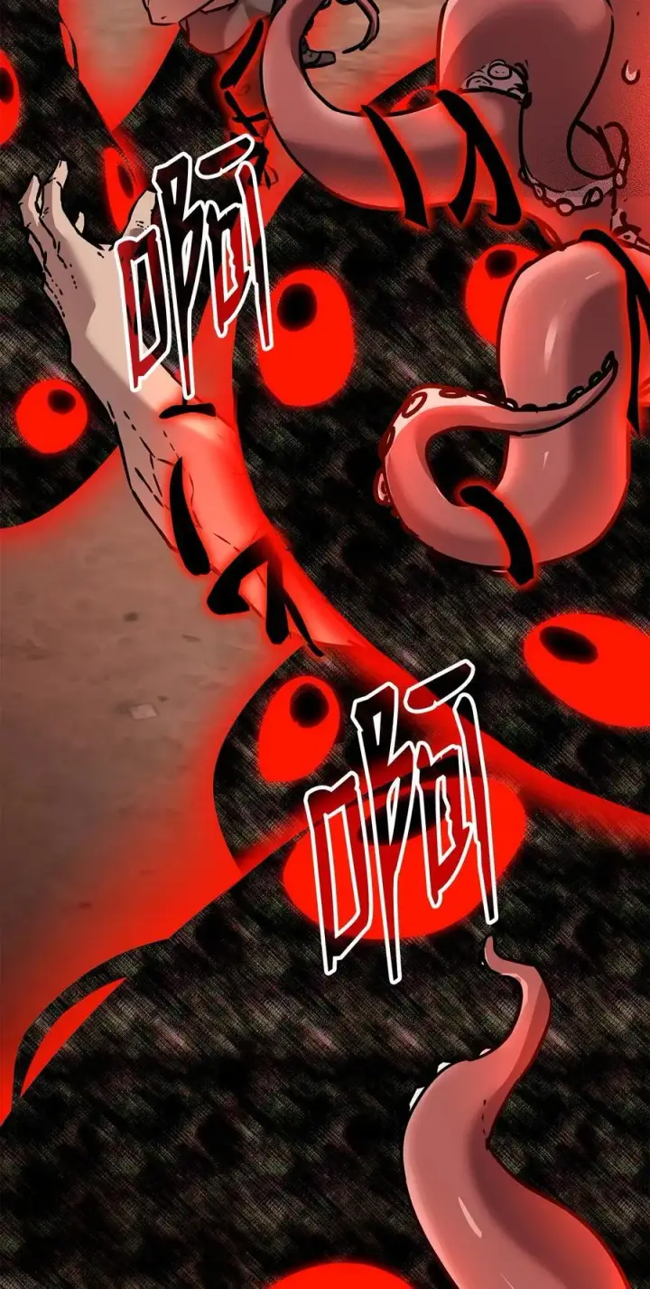 《不死王的轮回》127 局势突变图71