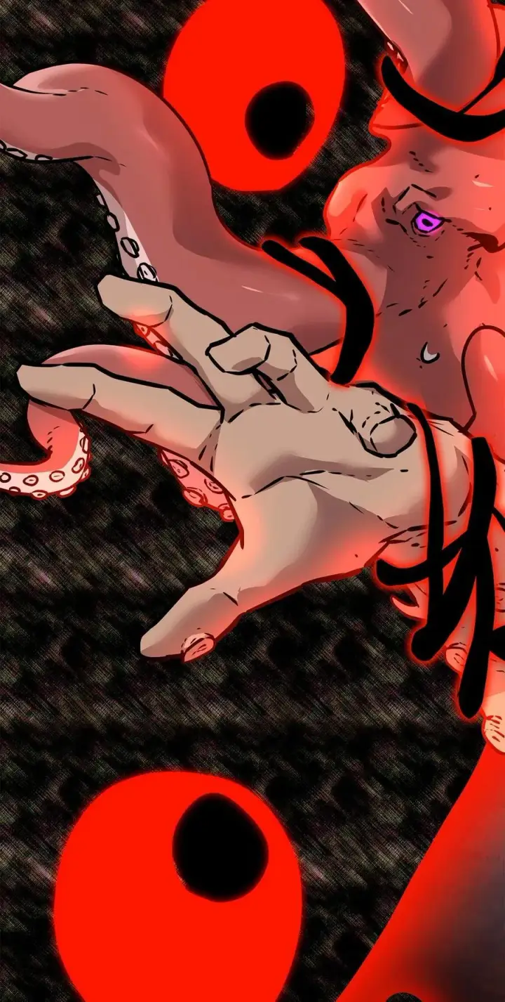 《不死王的轮回》127 局势突变图72