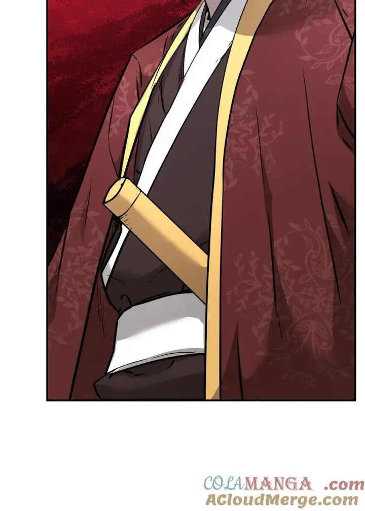 《不死王的轮回》127 局势突变图89