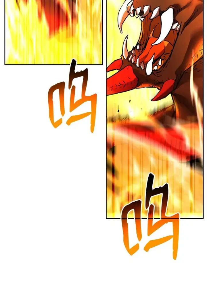 《不死王的轮回》128 升级与奖励图35