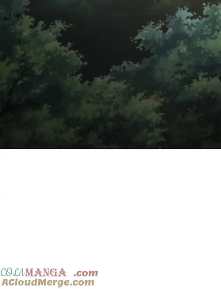 《不死王的轮回》128 升级与奖励图97