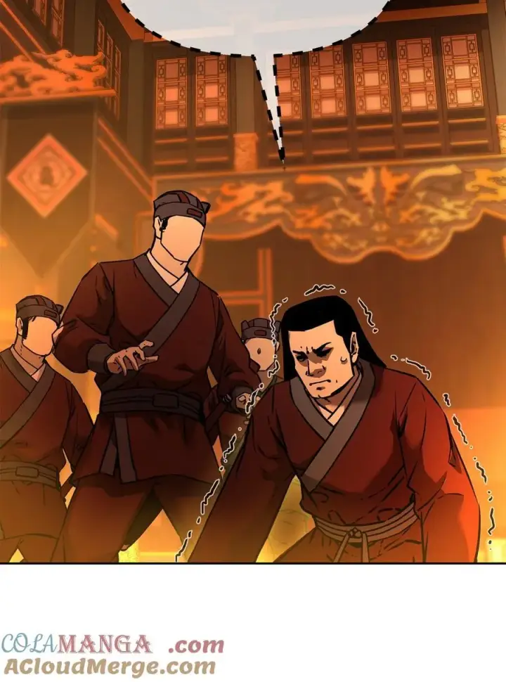 《不死王的轮回》129 密室图29