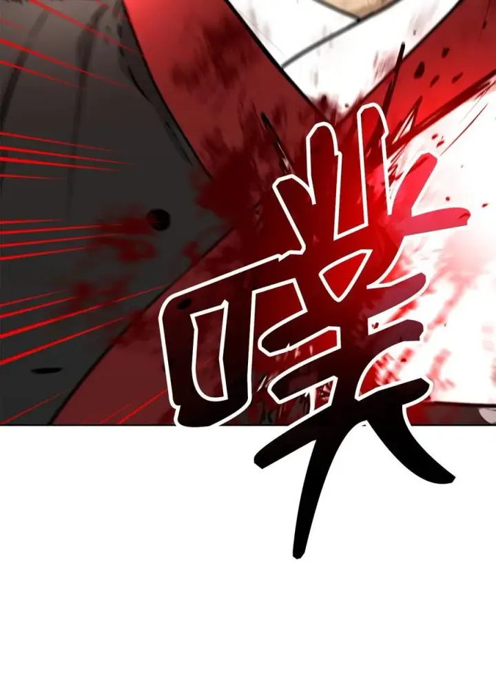 《不死王的轮回》129 密室图82