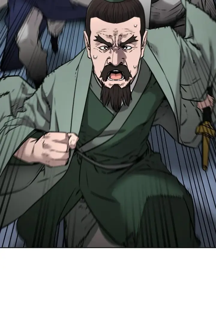 《不死王的轮回》130 鬼面狼之乱图10