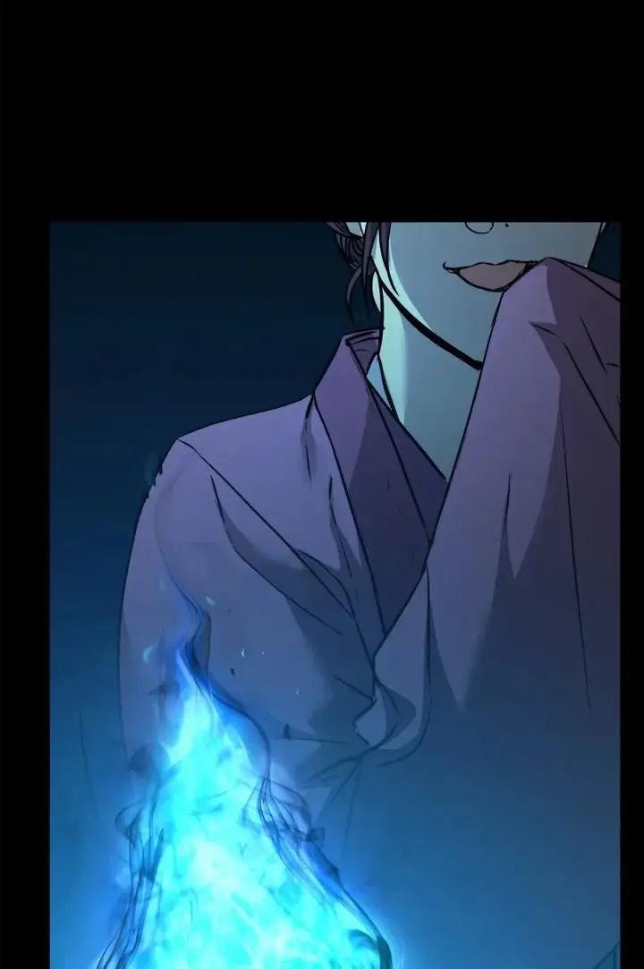 《不死王的轮回》130 鬼面狼之乱图83