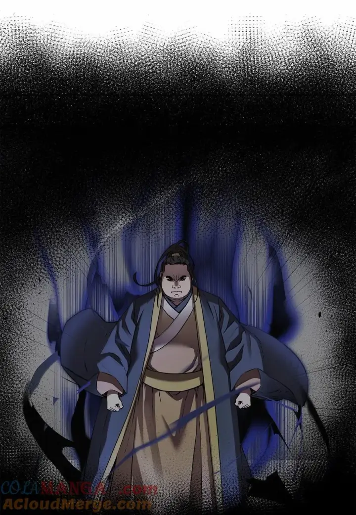 《不死王的轮回》131 邪术与质疑图13
