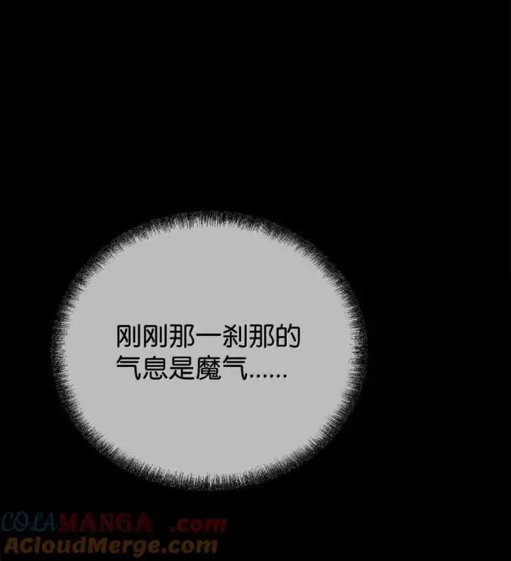 《不死王的轮回》131 邪术与质疑图16