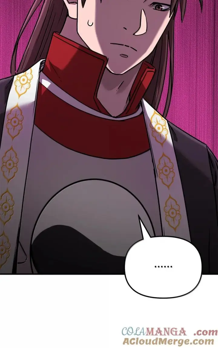 《不死王的轮回》131 邪术与质疑图19