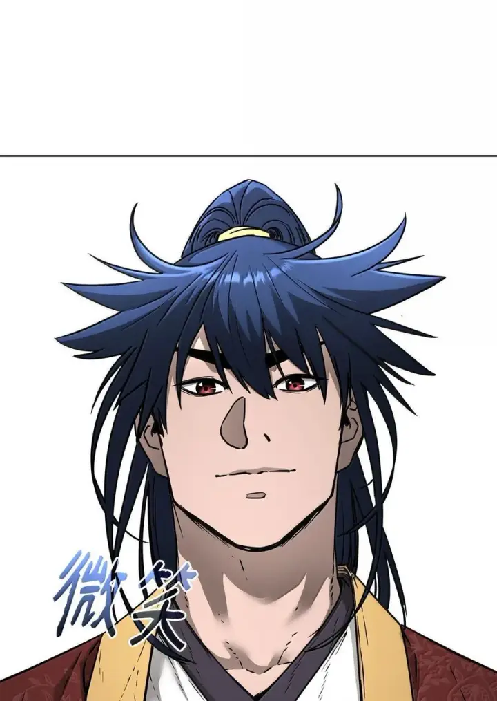 《不死王的轮回》132 吐露真相图104