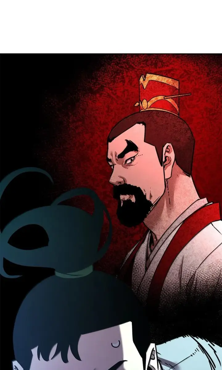 《不死王的轮回》132 吐露真相图36