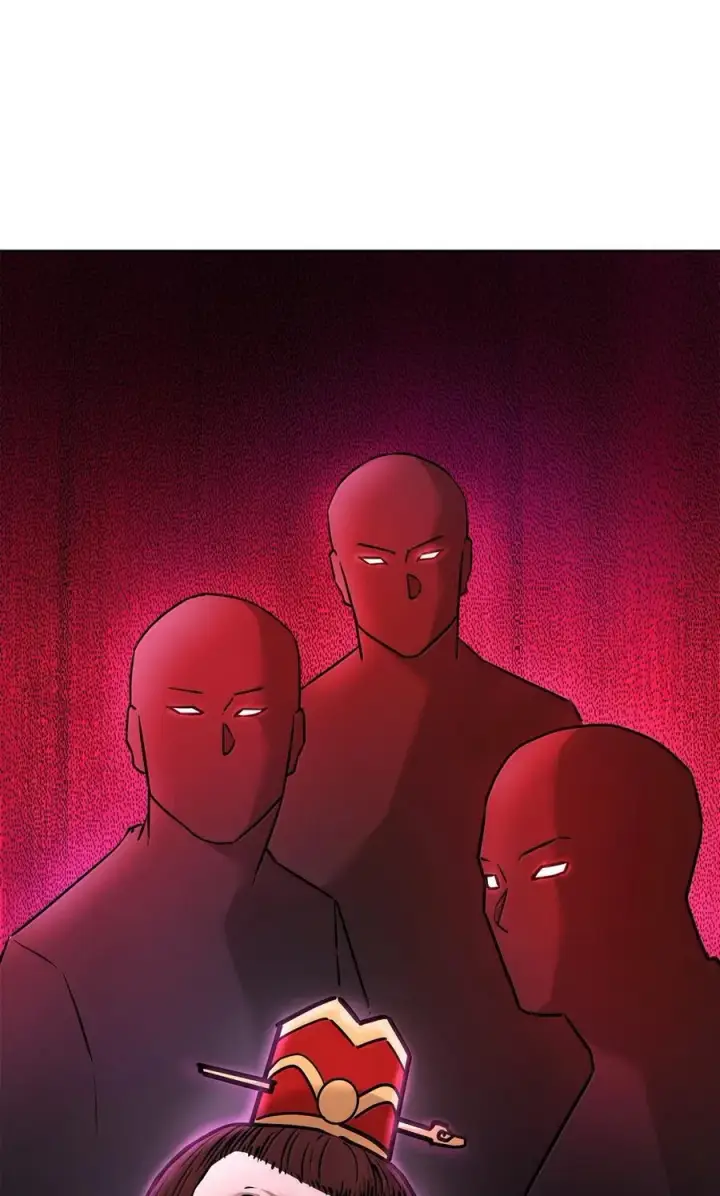《不死王的轮回》133 卸位图107