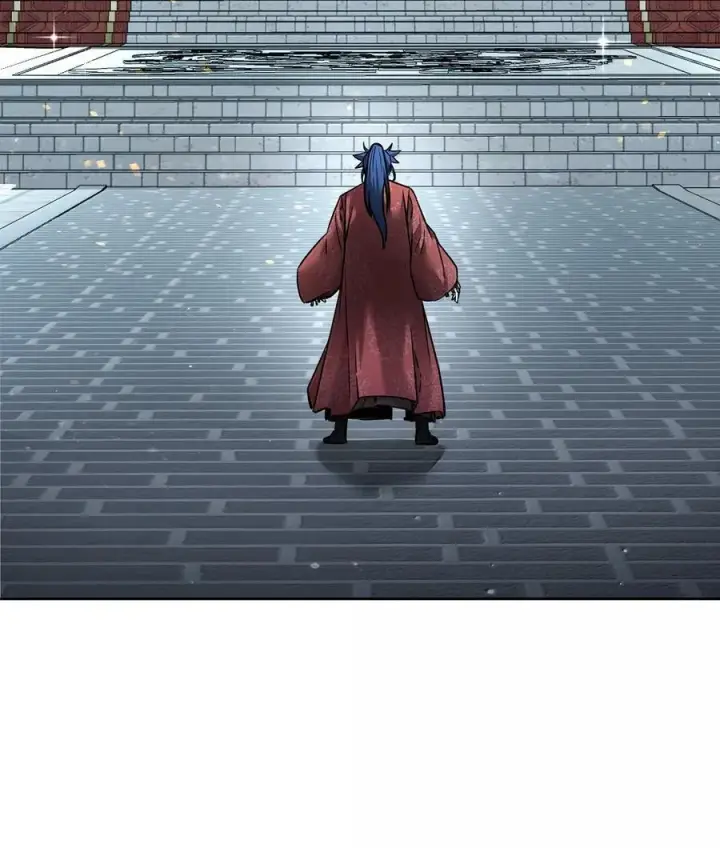 《不死王的轮回》133 卸位图120