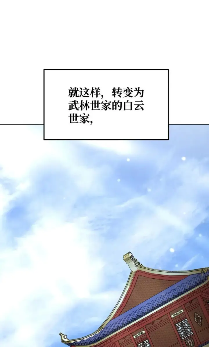 《不死王的轮回》134 壮大的势力图18