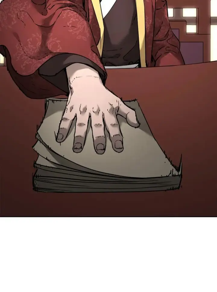 《不死王的轮回》134 壮大的势力图47