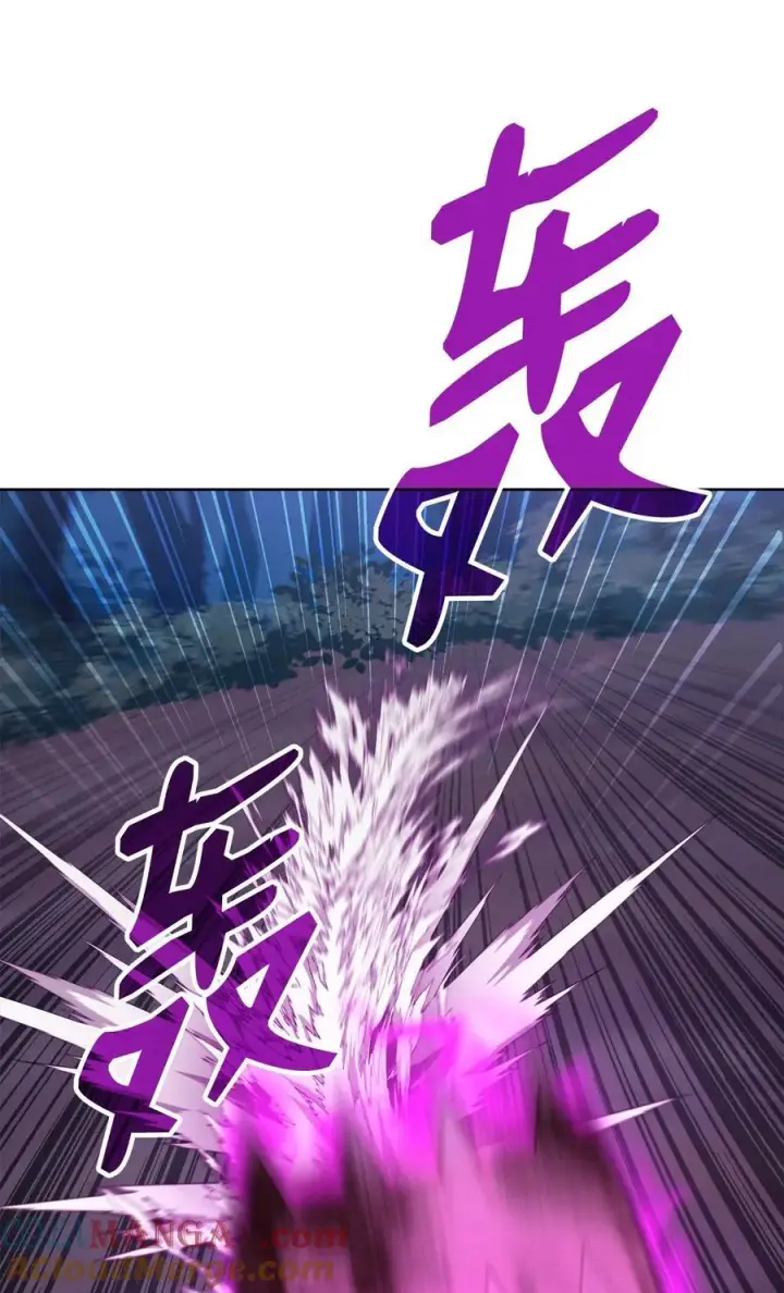 《不死王的轮回》135 半妖图53