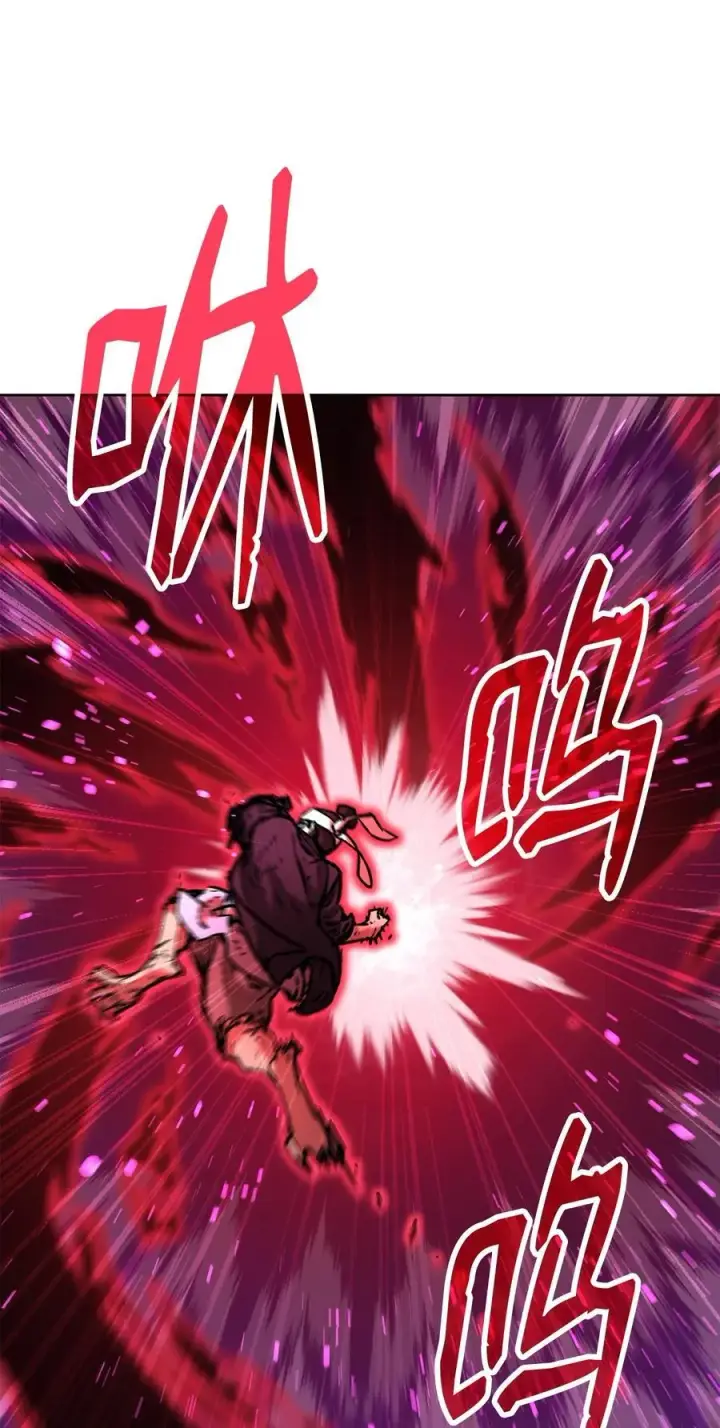 《不死王的轮回》136 驯服图10