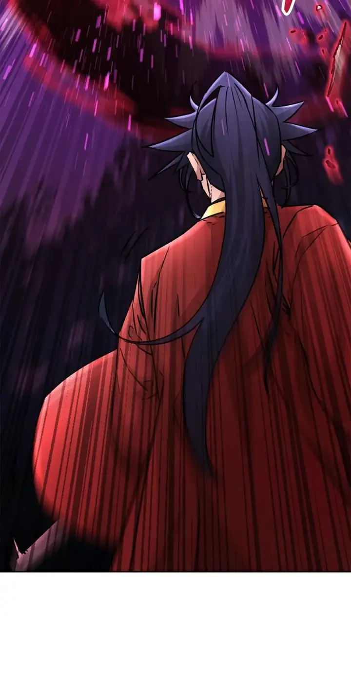 《不死王的轮回》136 驯服图11