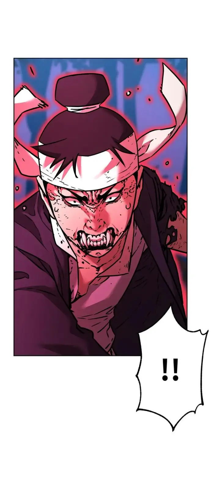 《不死王的轮回》136 驯服图15