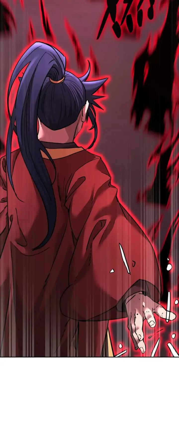 《不死王的轮回》136 驯服图24