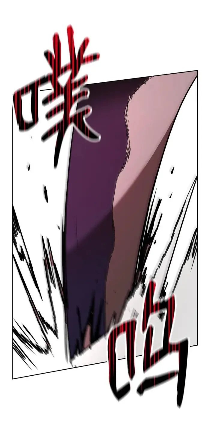 《不死王的轮回》136 驯服图31
